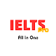 Download IETLS Pro - All in one For PC Windows and Mac 1.0.5