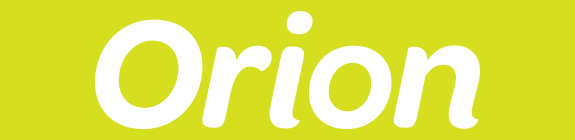 vi4kO0--ZLlSFblBp4Z4lE7D5cTYtHhBzZjDtZ4qRMSQyU6rqXWQi1jQxSQFD_cDWKtzWK9qFilDvoXW_xayJWcwKbDHD-7I4vZXg9gjnOd2o7aO3V779Gi8TGXzM0GKQQVEWLst