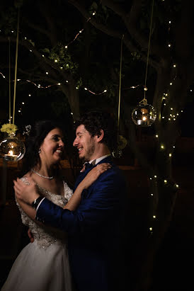 Wedding photographer Nuno Lopes (nunolopesphoto). Photo of 5 August 2020