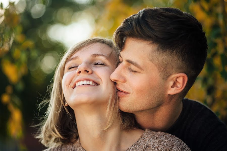 Wedding photographer Vadim Chikalo (vadymchykalo). Photo of 28 June 2020