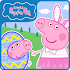 World of Peppa Pig2.2.8