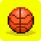 Download Bouncy Hoops For PC Windows and Mac 1.0