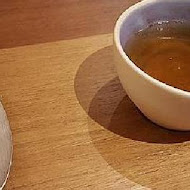 Cha Cha Thé 采采食茶文化(信義新光天地A4)