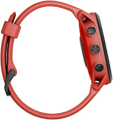 Garmin Forerunner 745 GPS Watch alternate image 14
