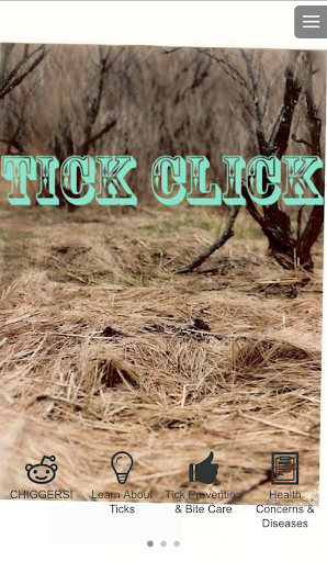 TickClick