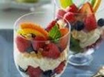 Healthified Honey-Lemon Fruit Parfaits was pinched from <a href="http://www.livebetteramerica.com/recipes/healthified-honey-lemon-fruit-parfaits/ee0f182e-d42b-4f63-91ab-d942f394a8cb/?nicam2=Email" target="_blank">www.livebetteramerica.com.</a>