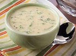 Creamy Broccoli Soup was pinched from <a href="http://www.kraftrecipes.com/recipes/creamy-broccoli-soup-51441.aspx" target="_blank">www.kraftrecipes.com.</a>