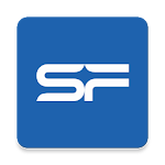 Cover Image of Baixar Cinema SF 4.7.4(3280) APK