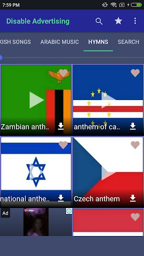 Updated Free Songs Download App Mp3 Pc Android App Mod Download 2021