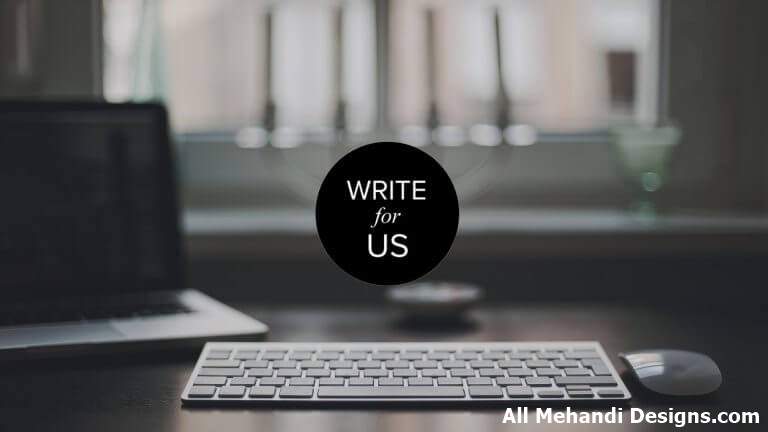 write for us health