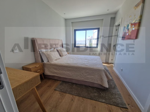 Apartment 5