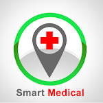 Cover Image of Download Smart Medical 2.0 APK