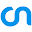 CareNow Download on Windows