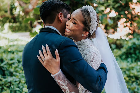 Fotógrafo de bodas Alberto Rodríguez (albertorodriguez). Foto del 3 de abril 2022