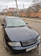 продам авто Audi A4 A4 Avant (8D,B5)