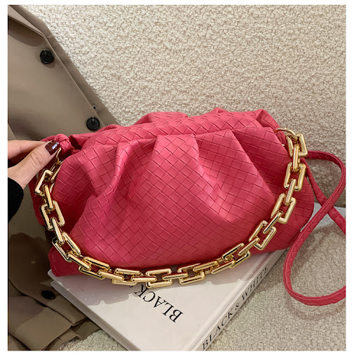 miniatures image - 6