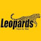 Item logo image for Leopard Tracking - Track Your Shipment Online