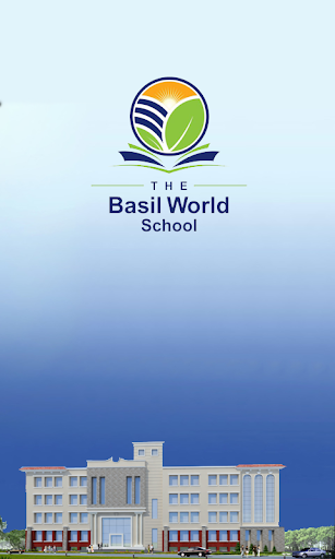 The Basil World School