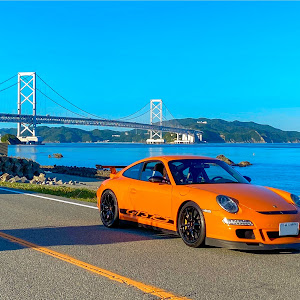 911 クーペ