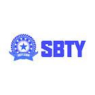 sbtyband