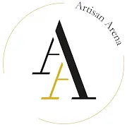 Artisan Arena Ltd Logo