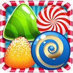 Cookie Star Apk