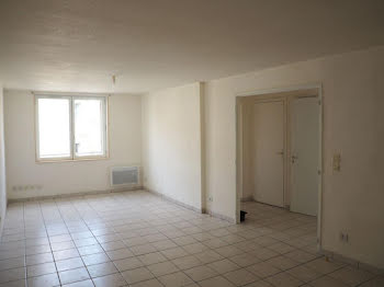 appartement à Beziers (34)