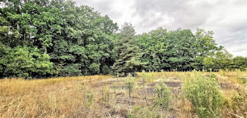 terrain à batir à Evreux (27)