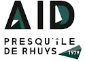 Agence Immobilière Durand - A.I.D