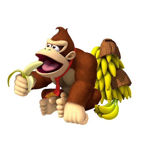 Donkey Kong Wallpaper Latest Version For Android Download Apk