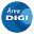 Digi-Área Cliente Download on Windows