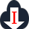 CloudApp Image Loader for Gmail logo
