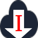 CloudApp Image Loader for Gmail