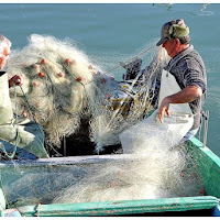 I pescatori di Gela di 