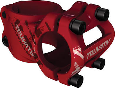 TruVativ Holzfeller Stem alternate image 0