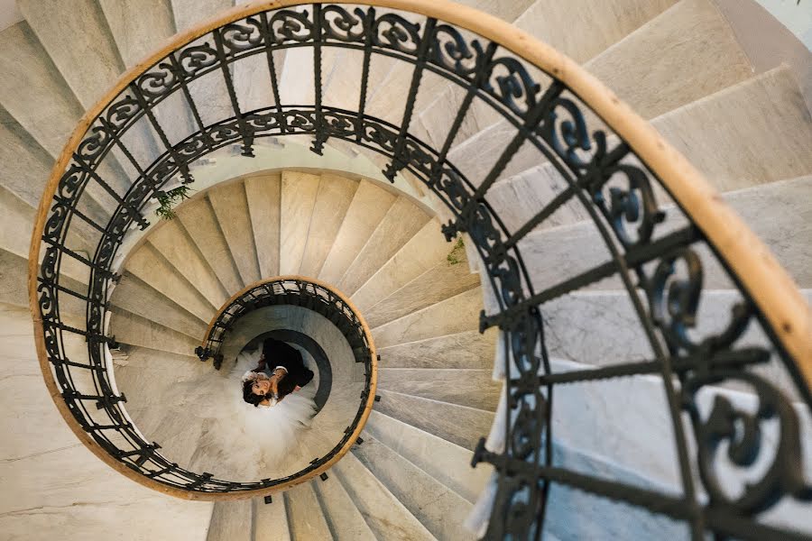 Fotografo di matrimoni Luca Concas (lucaconcas). Foto del 21 agosto 2021