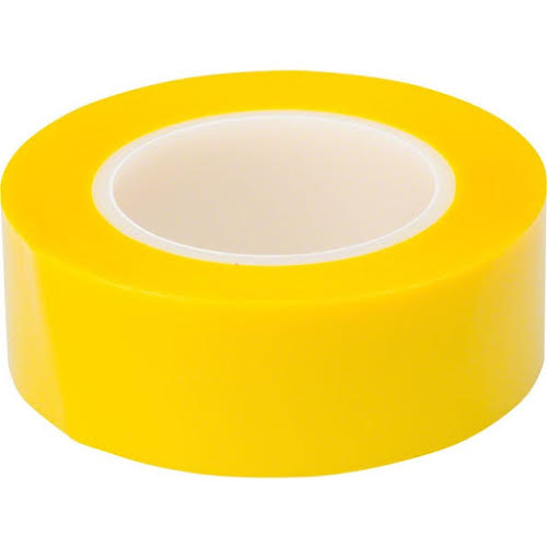 Whisky Parts Co. Tubeless Rim Tape 45mm x 50m, Shop Roll