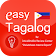 Easy Tagalog by Dalubhasa icon