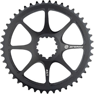 Promax BMX Direct Mount Chainring alternate image 4