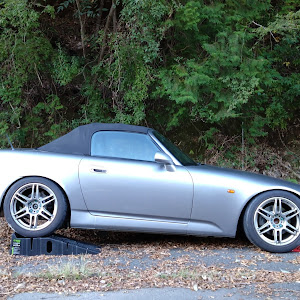 S2000 AP1