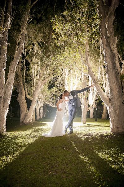 Fotógrafo de casamento Diegoalzatecom Agencia De Fotografos (diegoalejandro). Foto de 9 de maio 2016