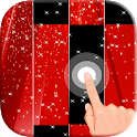 Music Piano 2 : Piano Christmas Games 2018 icon