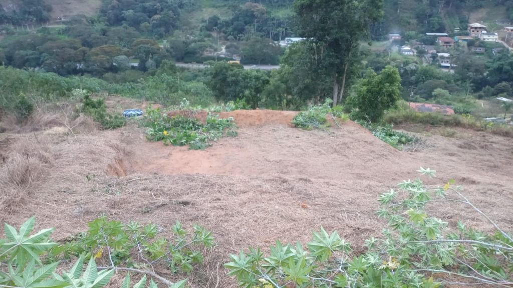 Terreno Residencial à venda em Providência, Teresópolis - RJ - Foto 3