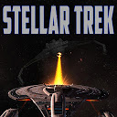 ✦ STELLAR TREK - Space Combat Sim for firestick