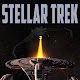 ✦ STELLAR TREK - Space Combat Sim