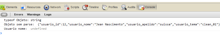 viLniN-U2py-tZC3-xyGuMutkX_En2wELhcwa1AaEwa_vURN1WvO84_2kEuoBwvnsk4yGr8wWQ7LevHdQCb0NXs4eQlTacWRGOwGd2ePHpJpbI8g0xA