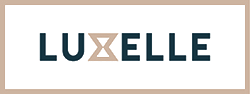 Luxelle