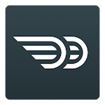 DoorDash Order Manager Apk