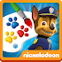 PAW Patrol Draw & Play1.0.0