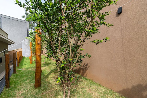 Casa de Condomínio, 3 quartos - Foto 16